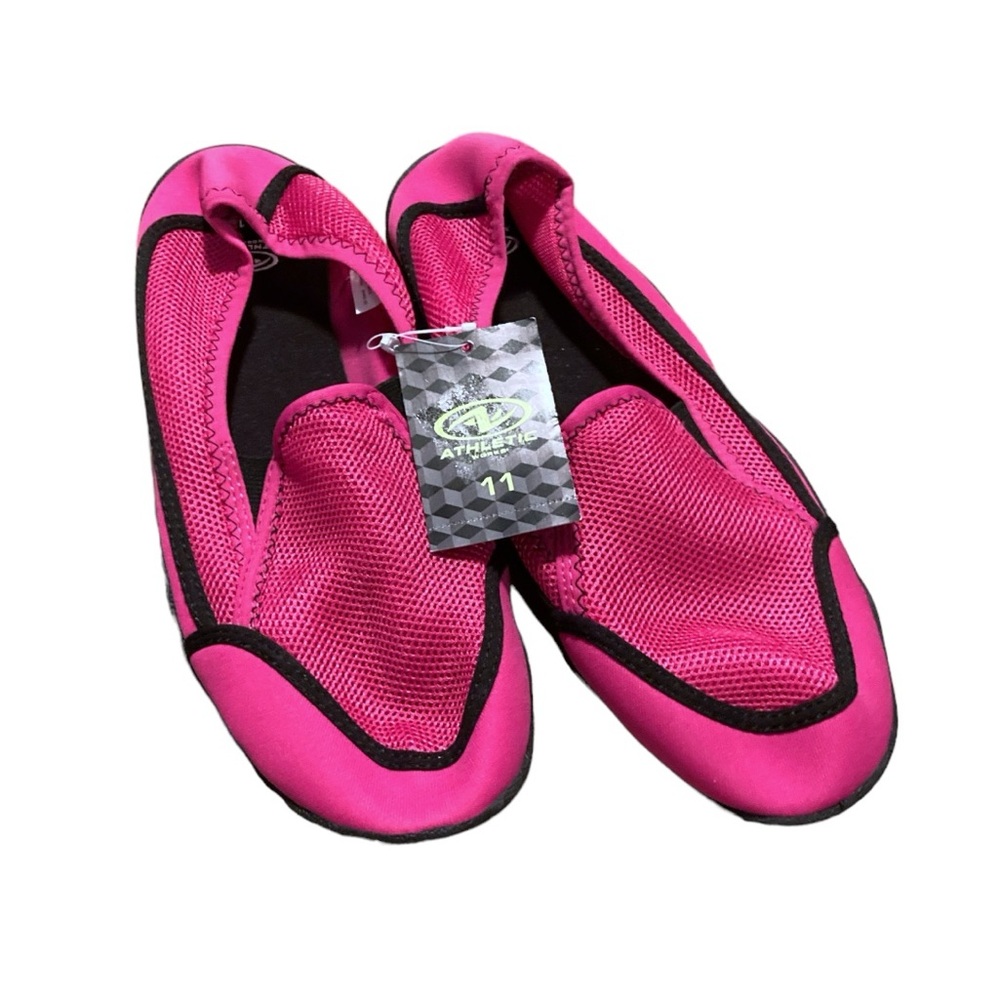 Athletic Works Aqua Pallet Water Shoes - Picture 10 of 10